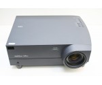 Multisync Projector